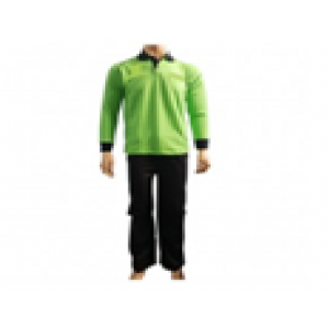 Solana Seragam Celana + Kaos Lacoste (APD-CL01)